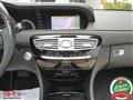 MERCEDES CLASSE CL Sport - Km 93.000