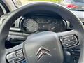 CITROEN C3 1.5 bluehdi Feel s