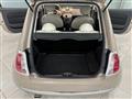 FIAT 500 1.2 EasyPower Lounge  NEOPATENTATI