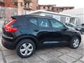 VOLVO XC40 D3 AWD Geartronic Business