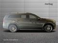 MERCEDES CLASSE GLS GLS 350 d 4Matic Premium