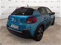 CITROEN C3 PureTech 83 S&S Shine Pack