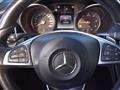 MERCEDES CLASSE C SW d S.W. Auto Premium *AMG,TETTO,SEDILI RISC.*