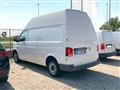 VOLKSWAGEN TRANSPORTER FURGONE T6 Transporter