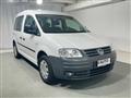 VOLKSWAGEN CADDY 1.6 5p. Life