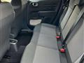 CITROEN C3 1.2 puretech Feel s