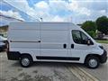 FIAT DUCATO 33 2.3 MJT 160CV PM-TM Furgone N°GC775