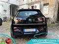 BMW I3 s 120 Ah Advantage