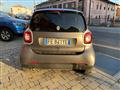 SMART FORTWO 70 1.0 Passion BLUETOOTH-XENO