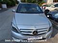 MERCEDES CLASSE B CDI Allestim AMG AUTOMAT Premium