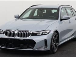 BMW SERIE 3 TOURING i Touring Msport