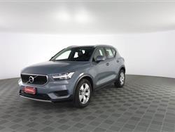 VOLVO XC40 D3 Geartronic Business Plus