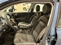 FIAT 500 X 1.3 MultiJet 95cv CITY CROSS