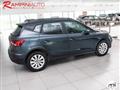 SEAT ARONA 1.0 TGI Metano Style 90 Cv Km 52.000 Pronta Conseg