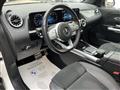 MERCEDES CLASSE GLA d Premium auto