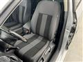 VOLKSWAGEN GOLF Plus 1.6 Comfortline