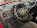 FIAT DOBLÒ 1.6 MJT 105CV PC Combi N1 SX