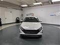 HYUNDAI I20 1.0 T-GDI MT Connectline