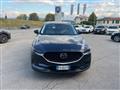 MAZDA CX-5 2.2L Skyactiv-D 175 CV AWD Exclusive