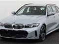 BMW SERIE 3 TOURING i Touring Msport