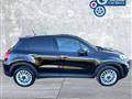 FIAT 500X 1.3 MultiJet 95 CV Connect