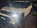 CITROEN C3 AIRCROSS BlueHDi 110 S&S Feel