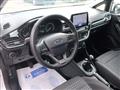 FORD FIESTA 5p 1.1 Titanium s&s - Per neopat.