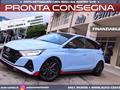 HYUNDAI I20 i20N 1.6 T-GDI MT N-Performance