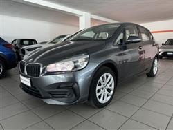 BMW SERIE 2 ACTIVE TOURER 216d Active Tourer Luxury