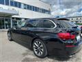 BMW SERIE 5 TOURING d xDrive Touring Luxury