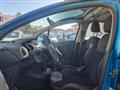 CITROEN C3 1.1 GPL airdream Exclusive