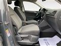 VOLKSWAGEN TIGUAN 2.0 TDI 150 CV SCR DSG Life