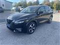 NISSAN QASHQAI 2021 MHEV 158 CV Xtronic N-Connecta Cold Sun Business