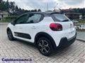 CITROEN C3 PureTech 83 S&S Shine+CarPlay+LED-6.100KM