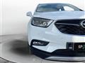 OPEL MOKKA X Mokka X 1.6 CDTI Ecotec 136CV 4x2 Start&Stop Advance