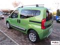 FIAT QUBO 1.3 MJT 75 CV Trekking