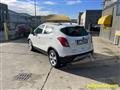 OPEL MOKKA X 1.4 Turbo GPL Tech 140CV 4x2 Business