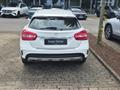 MERCEDES CLASSE GLA d Automatic Premium Amg