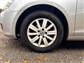 VOLKSWAGEN Golf 1.2 tsi Comfortline 5p