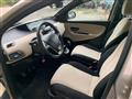 LANCIA YPSILON 1.3 MJT 16V 95 CV 5 porte S&S Silver