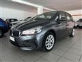 BMW SERIE 2 ACTIVE TOURER 216d Active Tourer Luxury