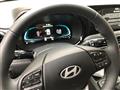 HYUNDAI NEW i10 1.0 MPI Connectline