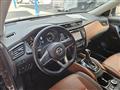 NISSAN X-TRAIL 2.0 dCi 4WD Tekna