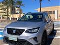 SEAT Arona 1.0 ecotsi Reference 95cv