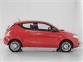 LANCIA YPSILON 1.2 69 CV 5 porte Gold