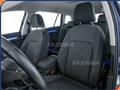 VOLKSWAGEN GOLF Variant 1.5 TGI DSG Life