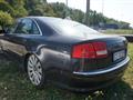 AUDI A8 3.0 V6 TDI quattro tiptronic x COMMERCIANTI