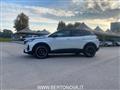 PEUGEOT 3008 BlueHDi 180 S&S EAT8 GT