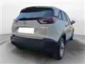 OPEL CROSSLAND X Crossland X 1.2 12V