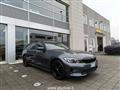 BMW SERIE 3 TOURING 320d xDrive 48V Touring AndroidAuto/Carplay FariLED